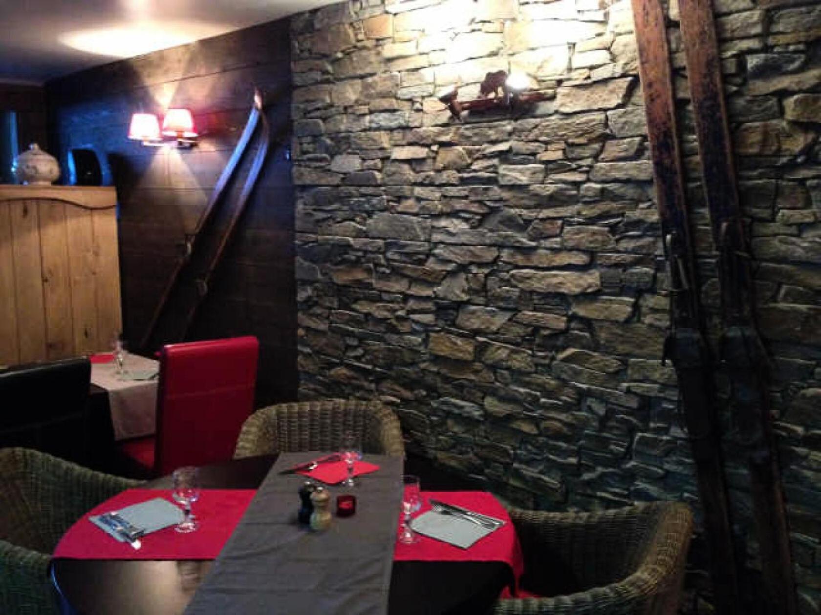 Le Chalet - Piscine 2 - Studio Pour 4 Personnes Mae-8694 古雷特 外观 照片